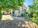 Acheter Maison 164 m2 Carnoules