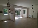 Apartment BEAURECUEIL AIX-EN-PROVENCE