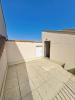 Annonce Vente 4 pi�ces Appartement Aix-en-provence