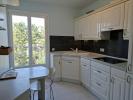 Acheter Appartement 89 m2 Aix-en-provence