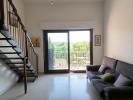 Acheter Appartement Aix-en-provence Bouches du Rhone