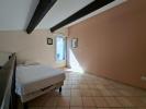 Acheter Appartement Aix-en-provence 440000 euros