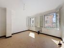 Annonce Vente Immeuble Tarascon