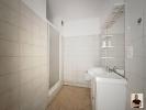 Acheter Immeuble 304 m2 Tarascon