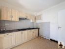 Acheter Immeuble Tarascon 340000 euros