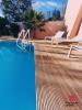Vente Maison Vidauban 83