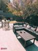 Vente Maison Vidauban 83