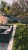 Annonce Vente 5 pi�ces Maison Vidauban