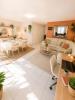 Annonce Vente 6 pi�ces Maison Combs-la-ville