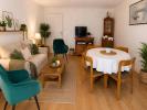 Vente Appartement Limeil-brevannes 94