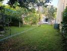 Acheter Maison 100 m2 Varennes-jarcy