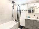 Acheter Appartement Draveil 239900 euros