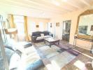 Acheter Maison 202 m2 Dammarie-les-lys