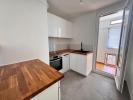 Annonce Vente 3 pi�ces Appartement Aubagne