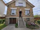 Vente Maison Chelles 77