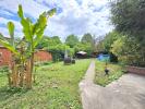 Annonce Vente 5 pi�ces Maison Chelles