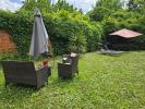Acheter Maison 80 m2 Chelles