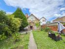 Acheter Maison Chelles 314000 euros