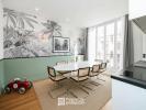 Vente Appartement Paris-13eme-arrondissement 75