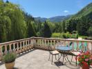Annonce Vente 9 pi�ces Maison Chaudon-norante