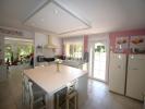 Acheter Maison 220 m2 Chaudon-norante