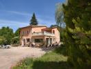 Acheter Maison Chaudon-norante Alpes de haute provence