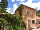 Acheter Maison Chaudon-norante 409000 euros