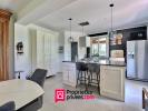 Acheter Maison 210 m2 Uzes