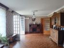 House CHATEAUNEUF-DU-FAOU 
