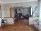 House CHATEAUNEUF-DU-FAOU 