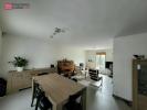 Annonce Vente 6 pi�ces Maison Beauchamp