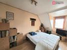 Acheter Maison Beauchamp 495000 euros