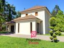 Vente Maison Amilly 45