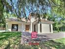 Annonce Vente 5 pi�ces Maison Amilly