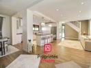 Acheter Maison 150 m2 Amilly