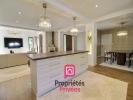 Acheter Maison Amilly 380000 euros