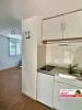 Annonce Vente Appartement Rochelle