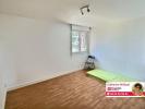 Acheter Appartement 18 m2 Rochelle