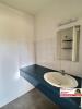 Acheter Appartement Rochelle Charente maritime
