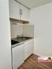 Acheter Appartement Rochelle 117500 euros