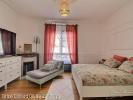 Vente Maison Creil 60