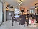 Acheter Maison 141 m2 Chateauneuf-sur-loire
