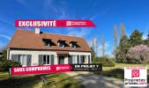 Vente Prestige Vitry-aux-loges 45