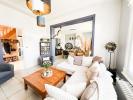 Acheter Maison Lievin 347000 euros