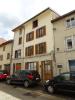 Annonce Vente Immeuble Moirans-en-montagne