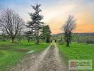 Annonce Vente 7 pi�ces Maison Livarot