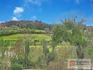 Acheter Maison 196 m2 Livarot