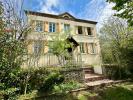 Acheter Maison Livarot 245000 euros