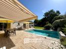 Annonce Vente 6 pièces Maison Creon