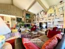 Acheter Maison Creon Gironde